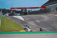 motorbikes;no-limits;peter-wileman-photography;portimao;portugal;trackday-digital-images